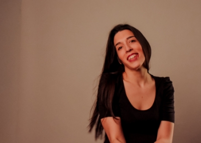 Resizer 15625313846400