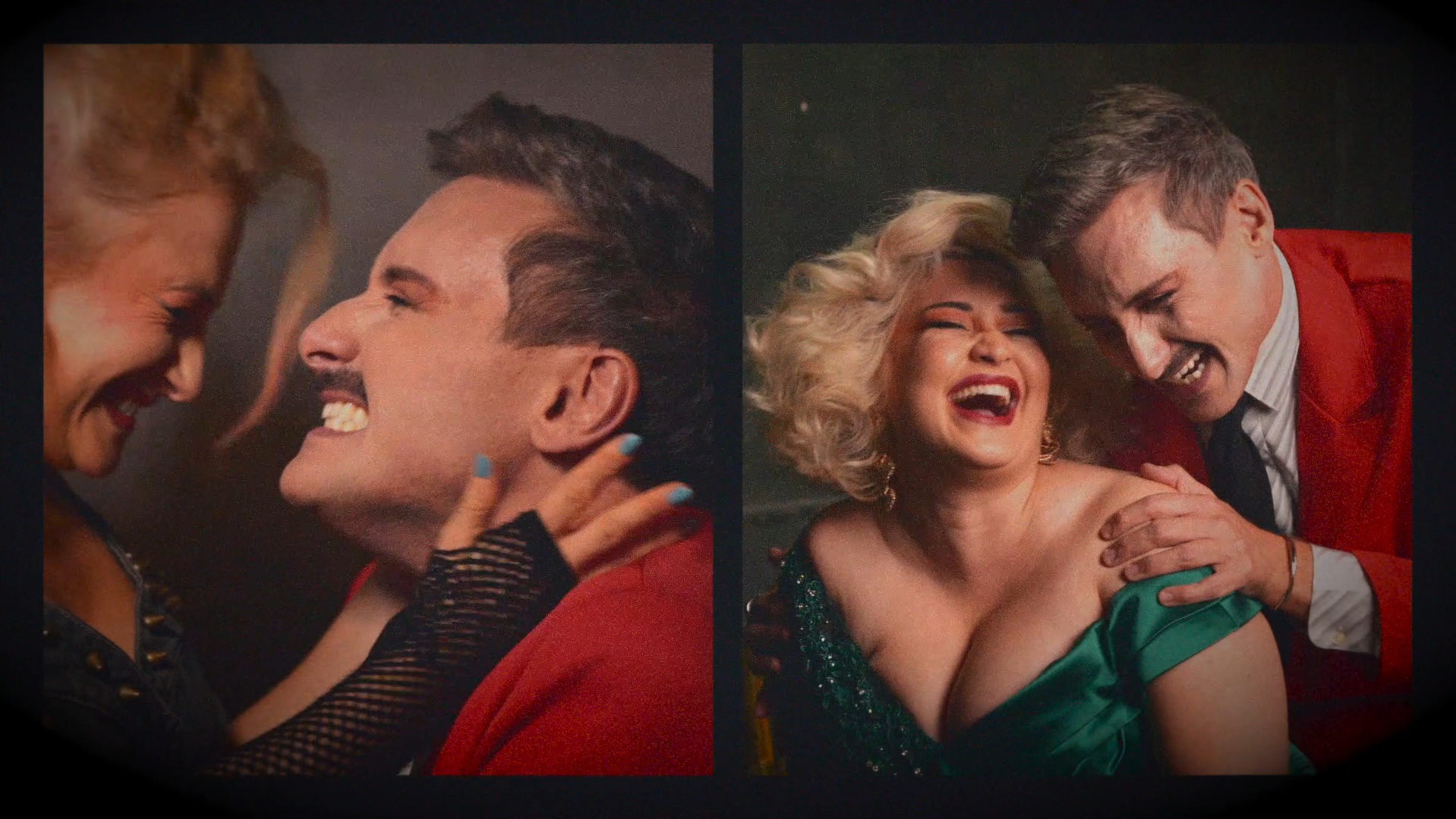 Screenshot 20240912 122249 Gallery