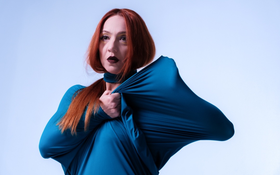 Screenshot 20250214 143814 Gallery