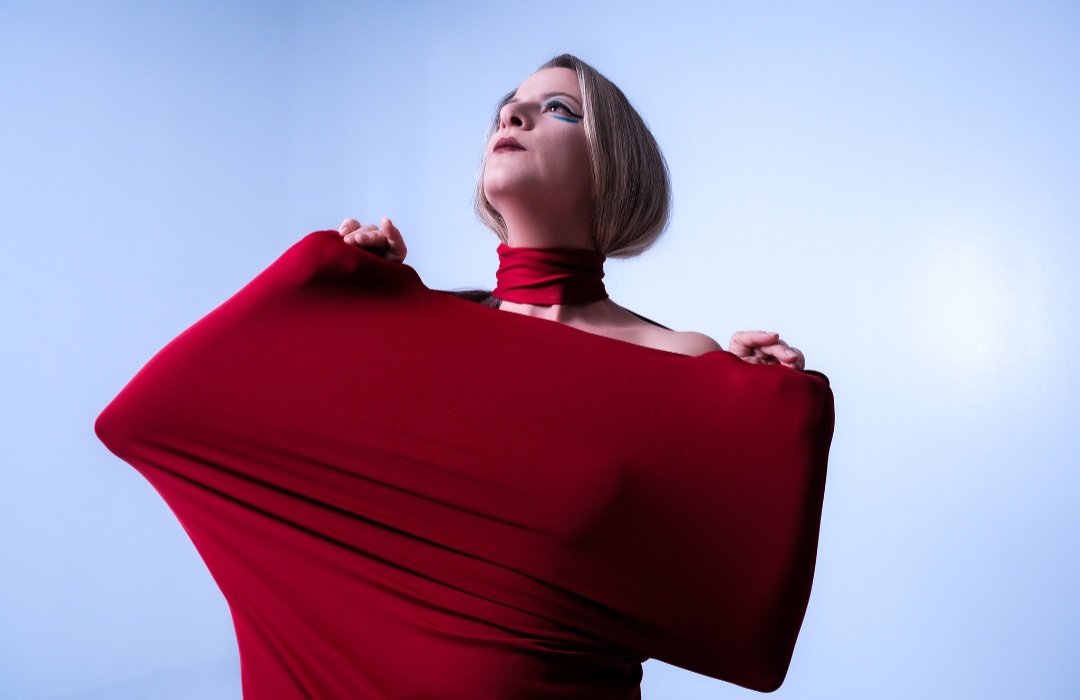 Screenshot 20250214 144440 Gallery