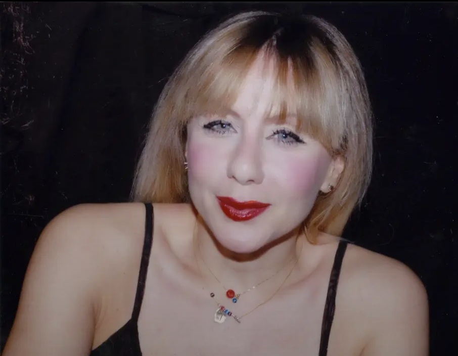 Screenshot 20250608 164016 Chrome