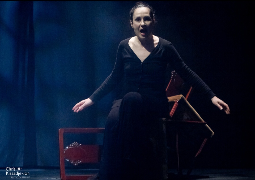 Screenshot 20251003 094026 Opera