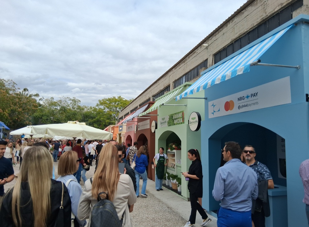 Screenshot 20251005 014730 Gallery