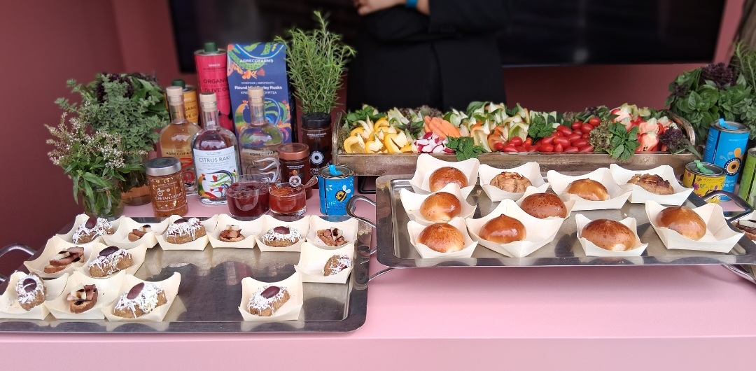 Screenshot 20251005 102635 Gallery