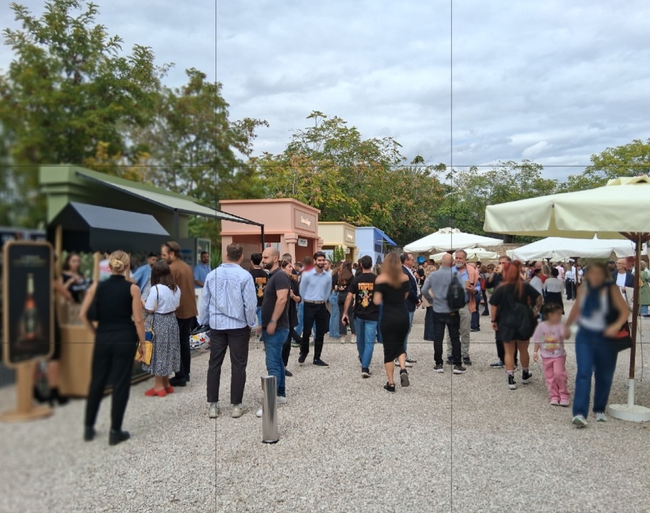 Screenshot 20251005 102651 Photo Editor