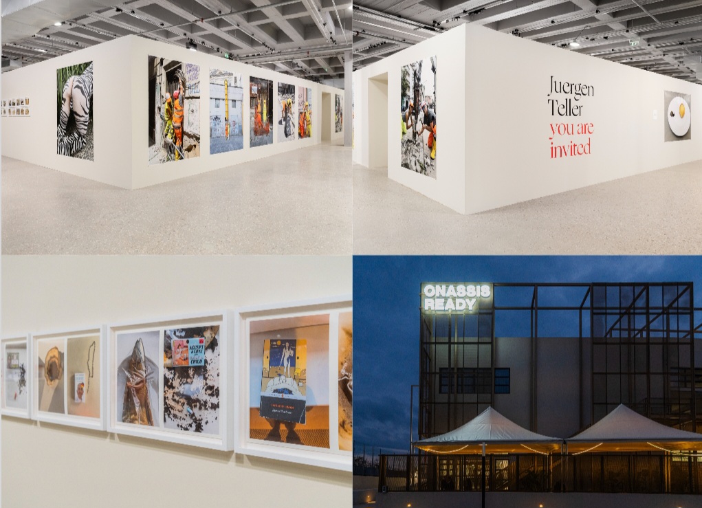 Screenshot 20251018 164636 Chrome