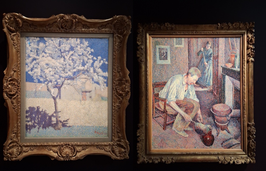 Screenshot 20251224 185339 Chrome