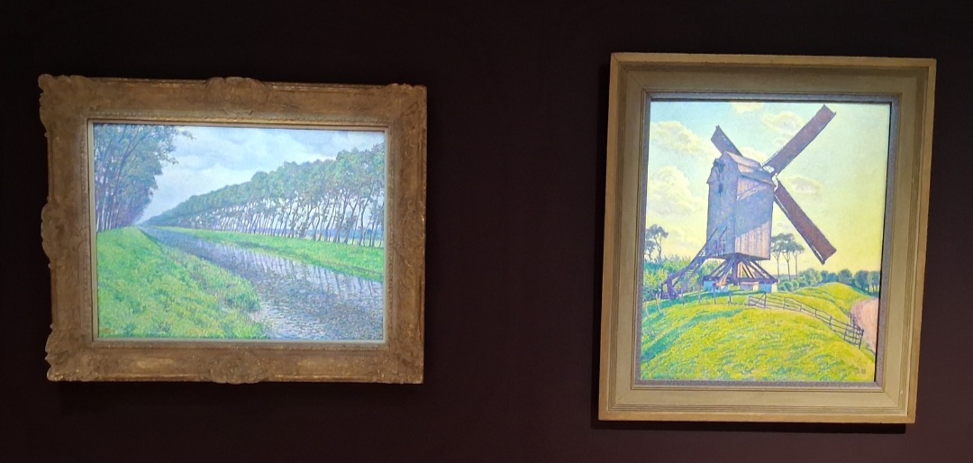 Screenshot 20251224 190047 Gallery