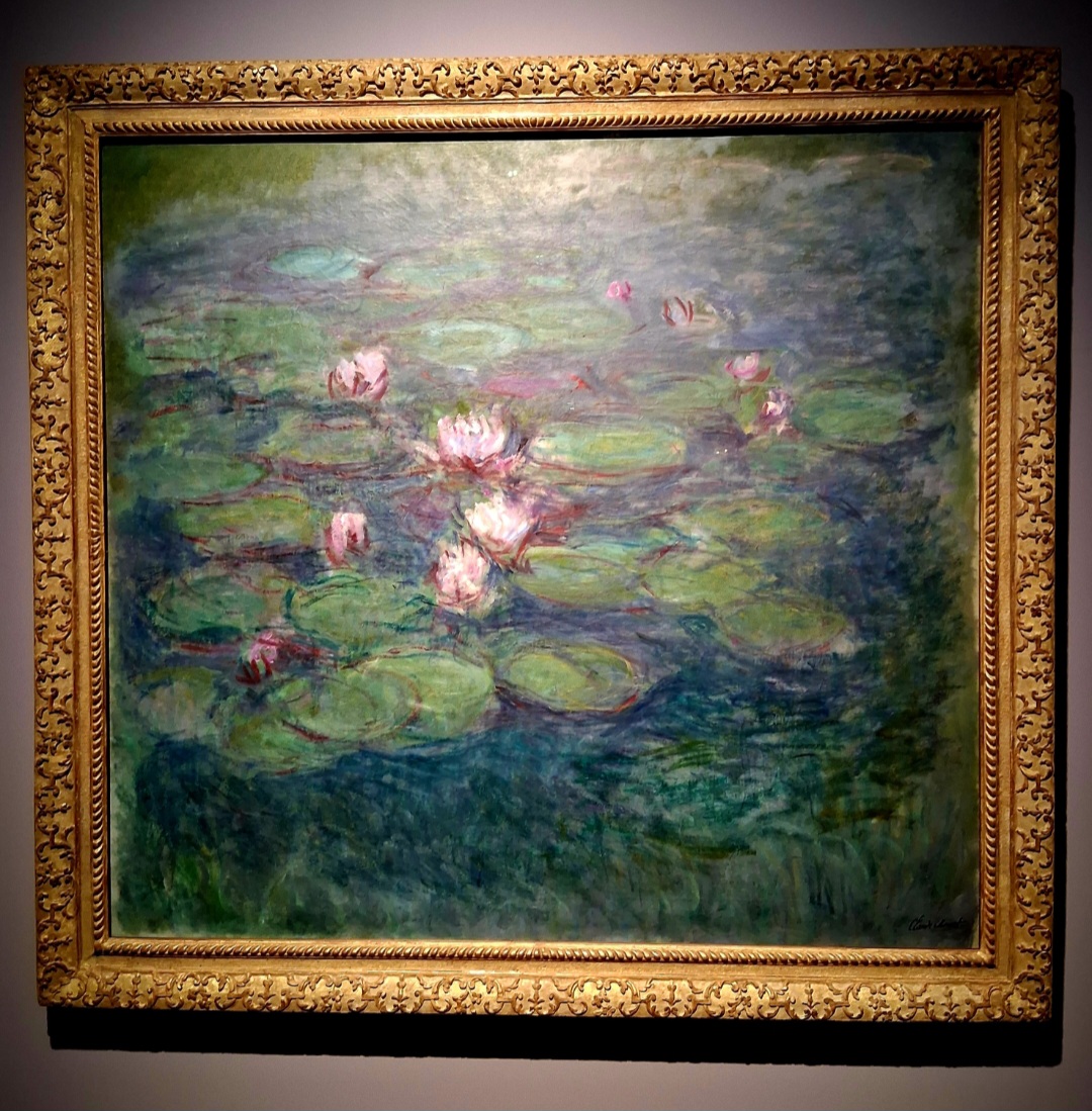 Screenshot 20251224 191029 Gallery