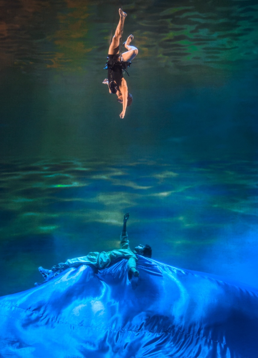 Screenshot 20260105 032256 Facebook