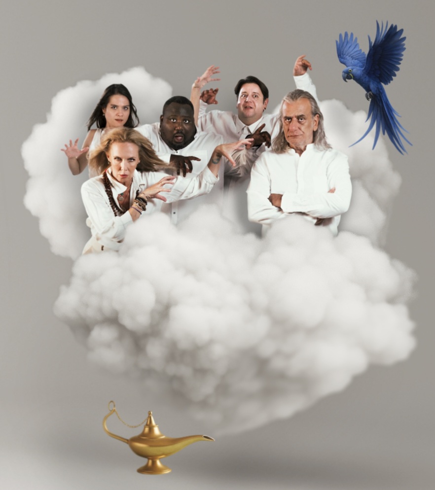 Screenshot 20260105 032319 Facebook