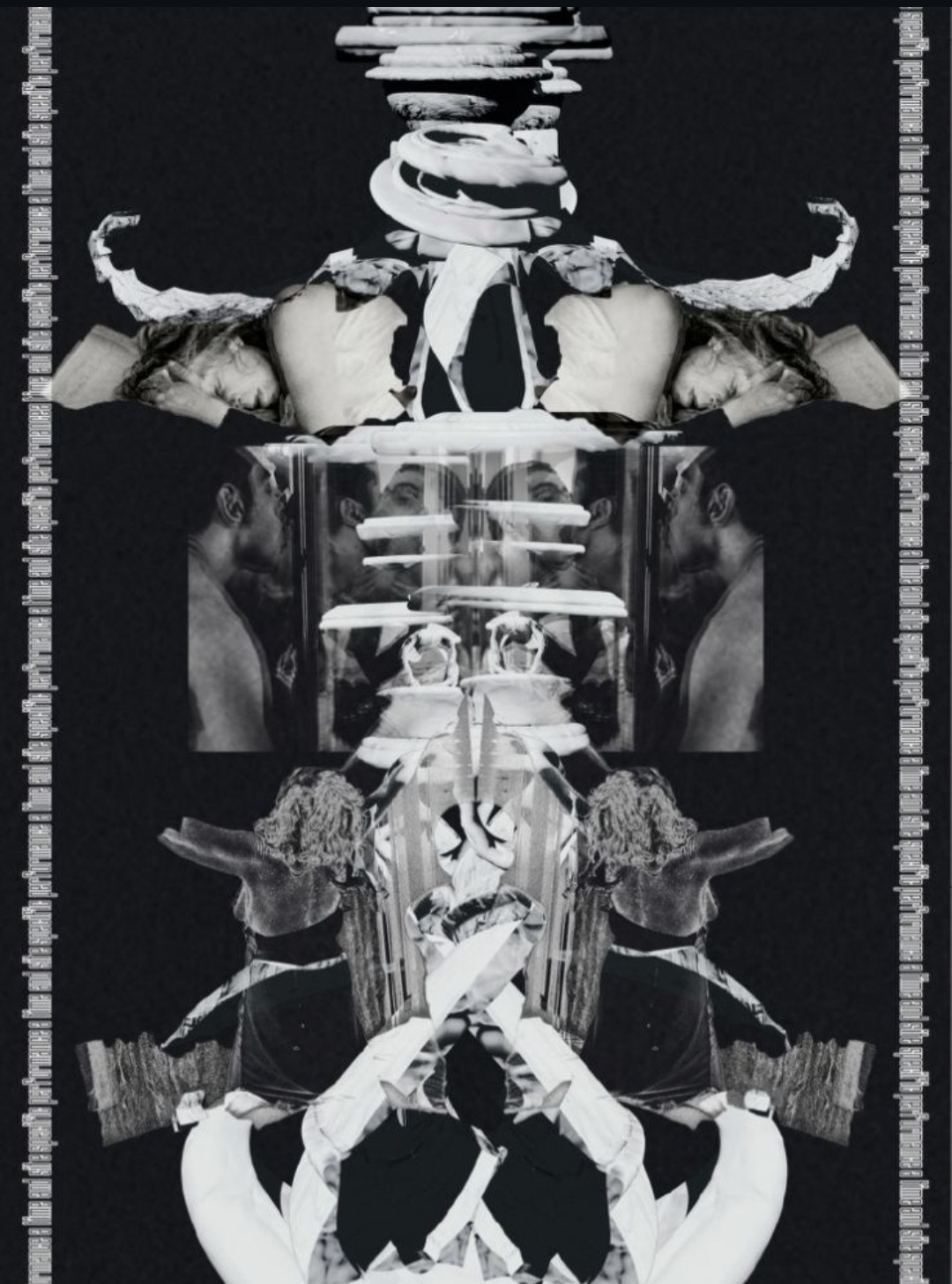 Screenshot 20260107 084424 Instagram