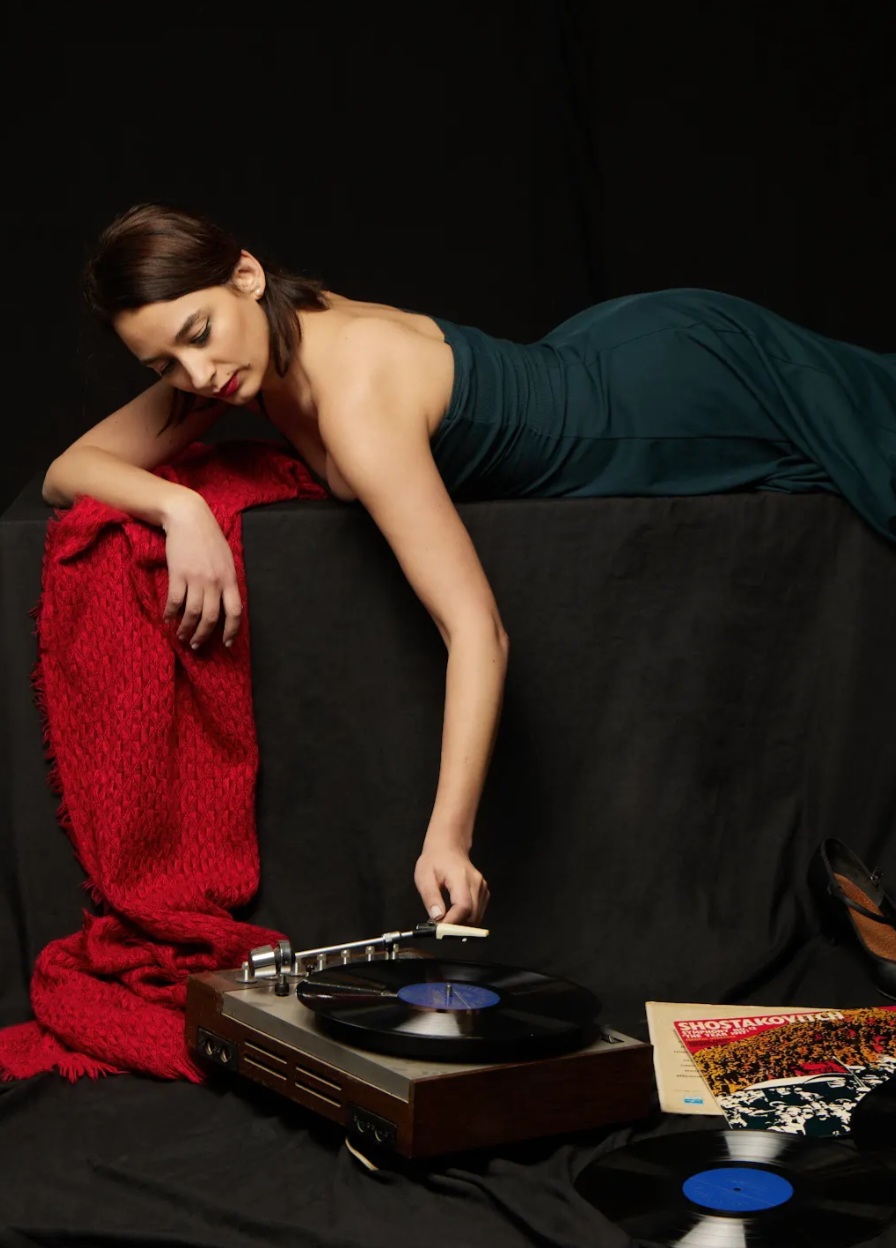 Screenshot 20260402 162455 Opera