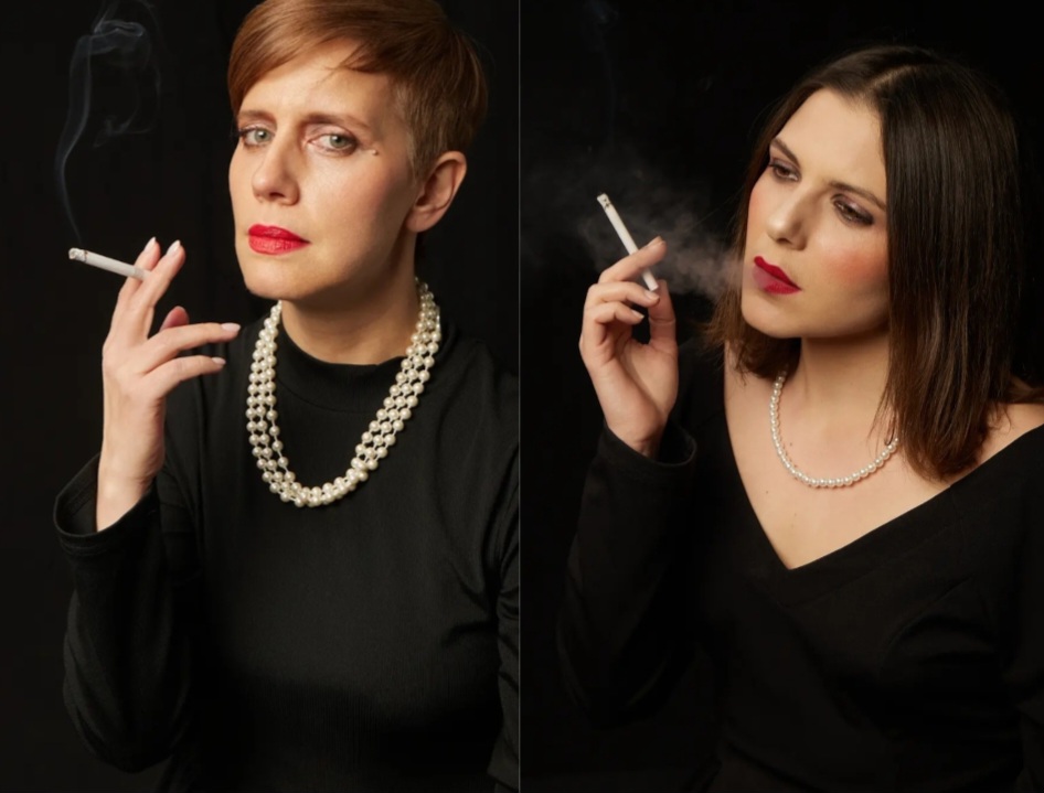 Screenshot 20260402 162657 Chrome