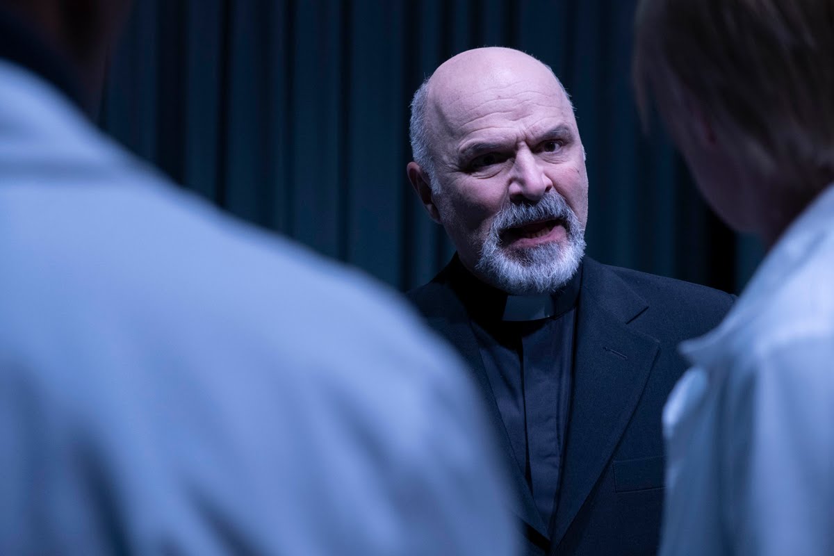 TheDoctor DSF7837VasiaAnagnostopoulou 