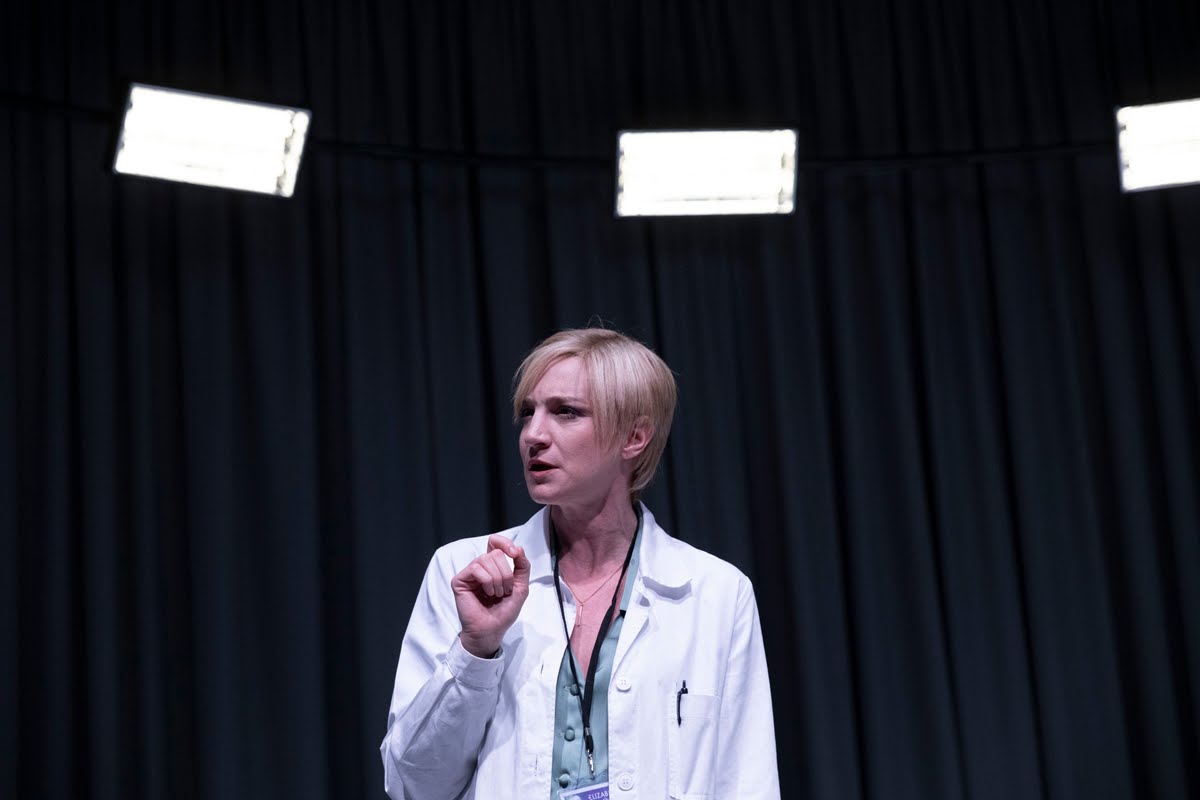 TheDoctor DSF7999VasiaAnagnostopoulou 