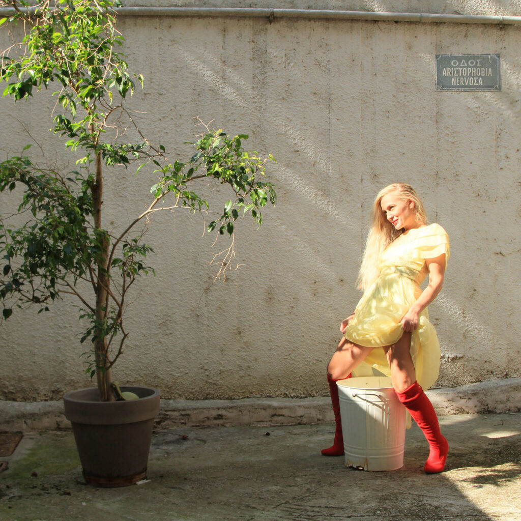 a3308212107 10 1024x1024