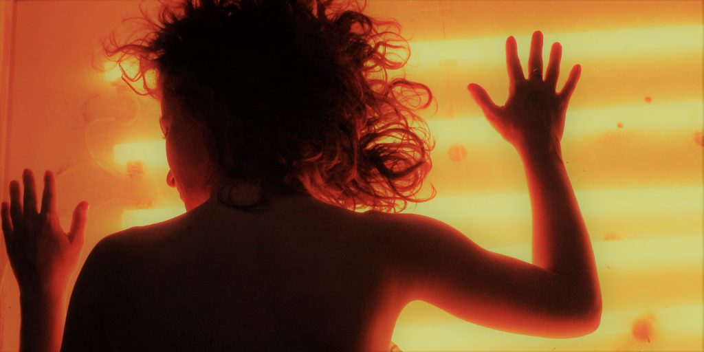 a57c3d 95f366c59d5e4d2d87cc916e22589e44 mv2 d 4425 2212 s 2 1024x512