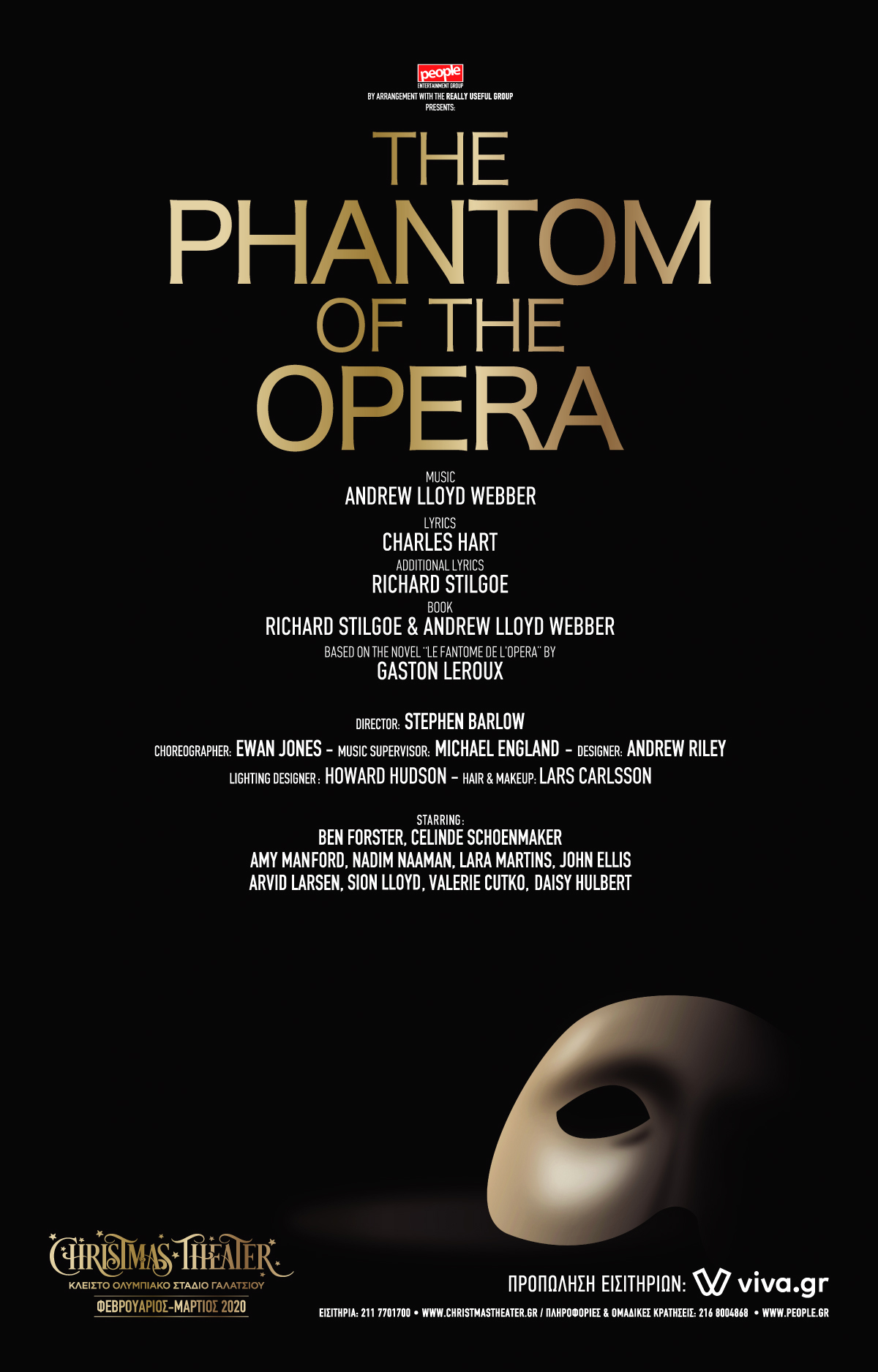 aae40032 d745 487f 9bec db3b808d77b3