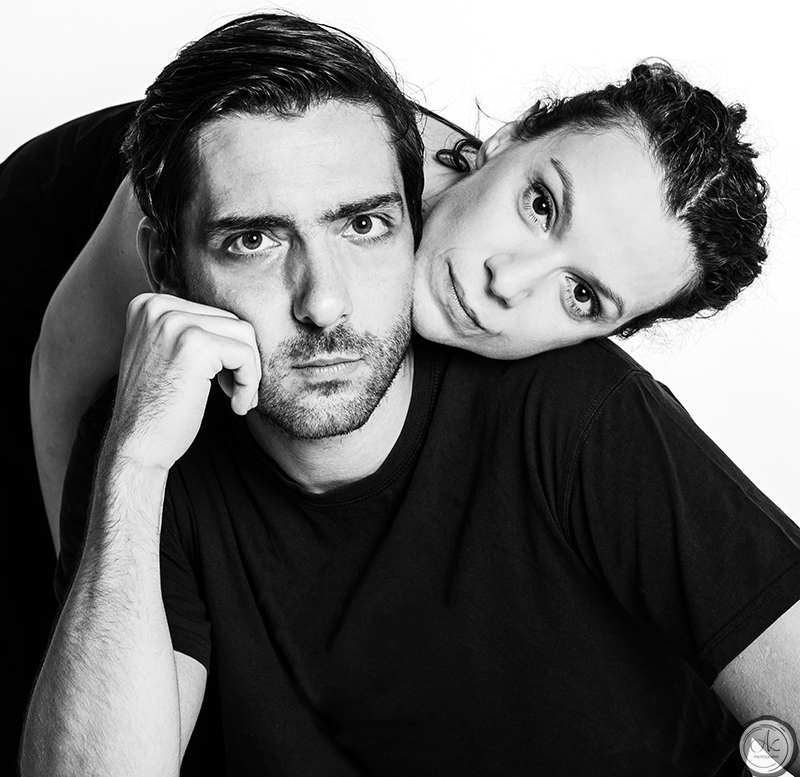 accdf0e2 fdc5 49d3 b38f 40207e840b85