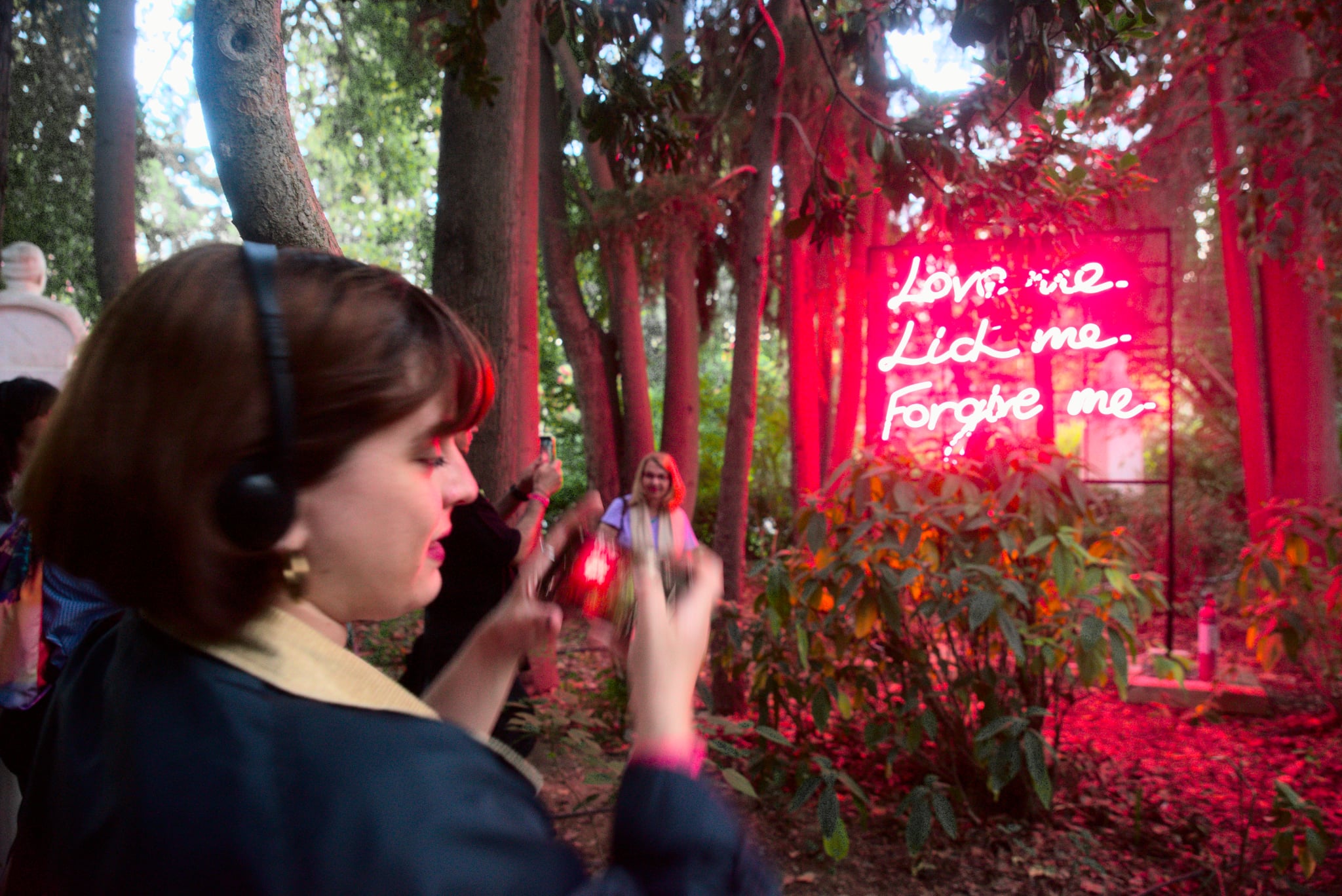 af61609b fd36 45ba 8ff4 e4d401e7817c