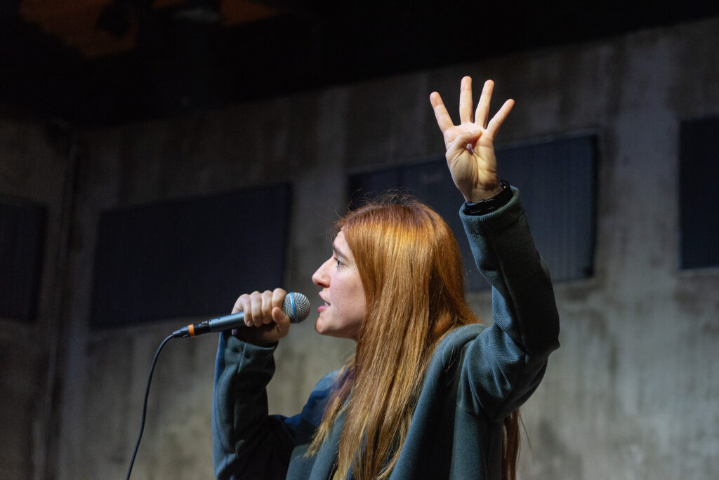 aggelitsa 1024x684 1