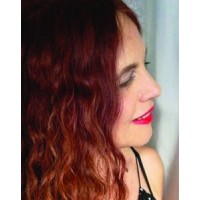 aggelopoulou 200x200