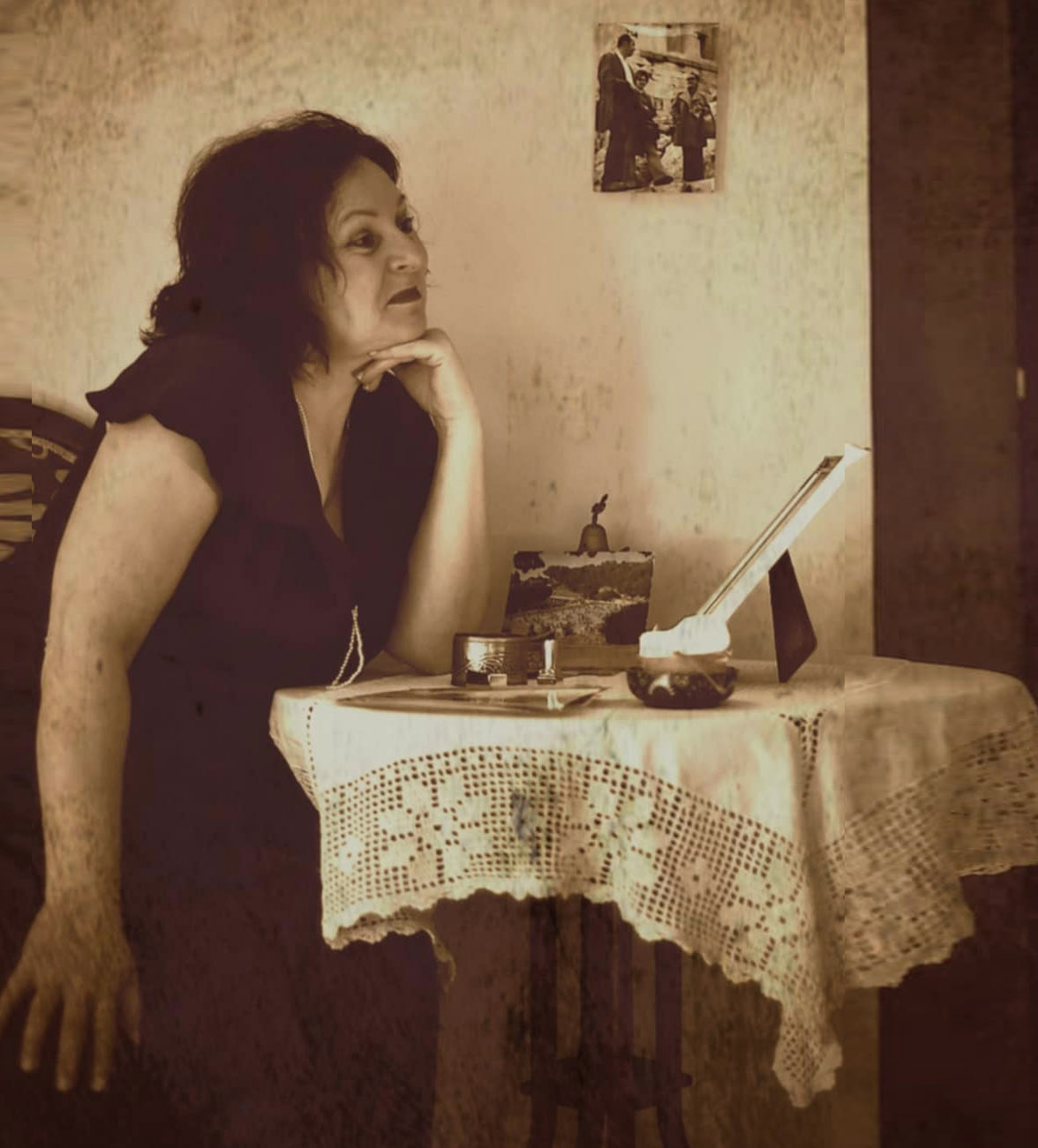 b6a4a0ac e5db 4c1d 9c0e f18196f9d71a