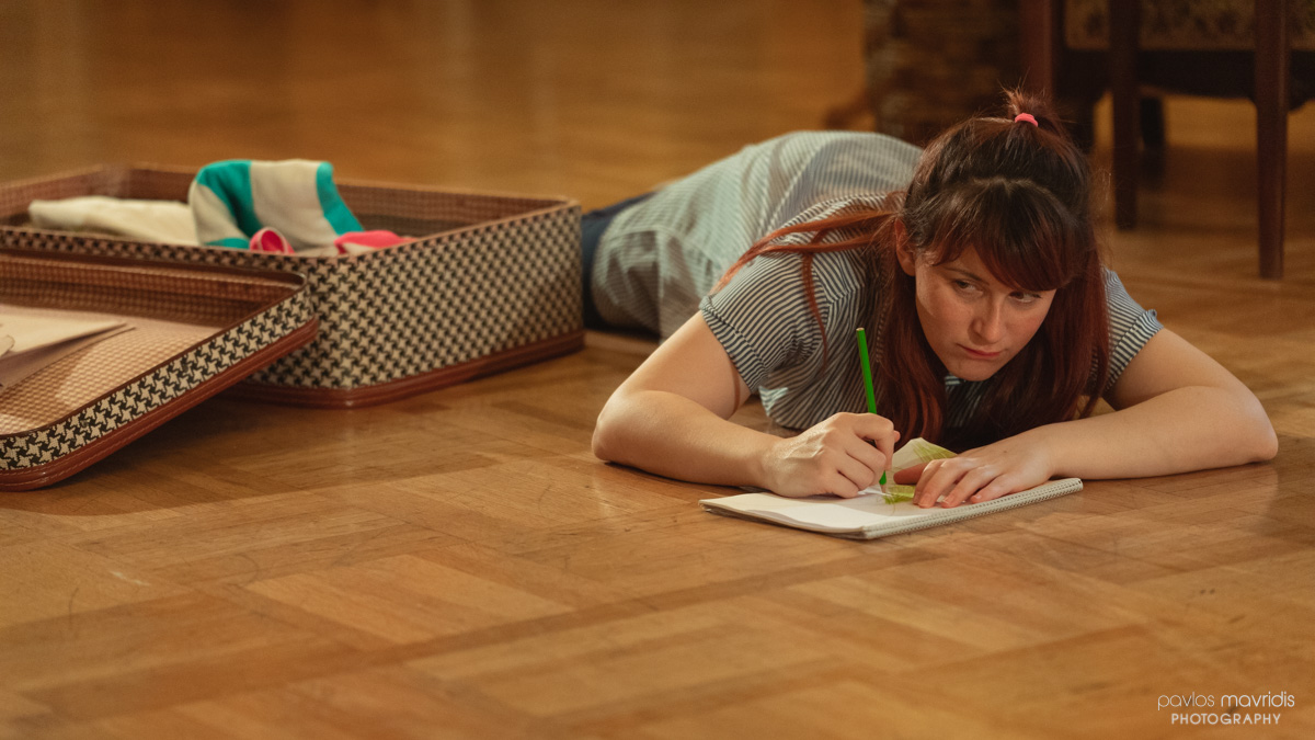 b 24589 or alliotiko kalokairi dimotiko theatro peiraia 05 lores web