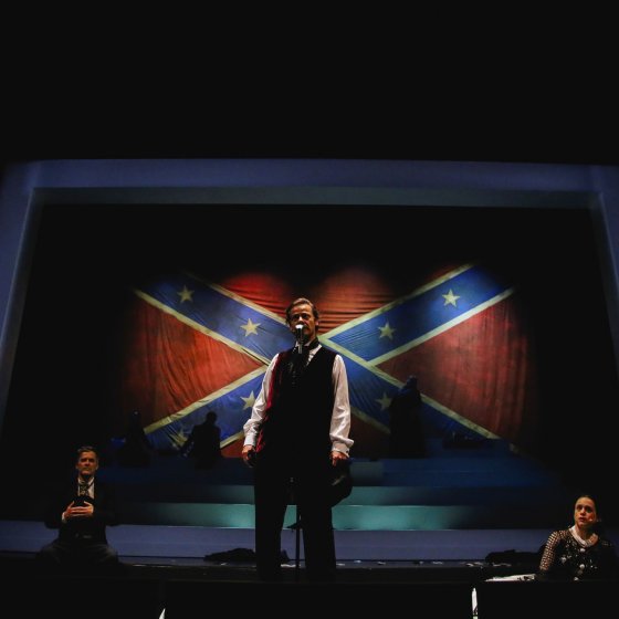 b 27109 494204550 9725168007537476 7752383519779553989 n 1