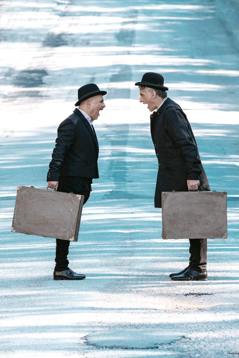 b 43294 or b 37997 0115