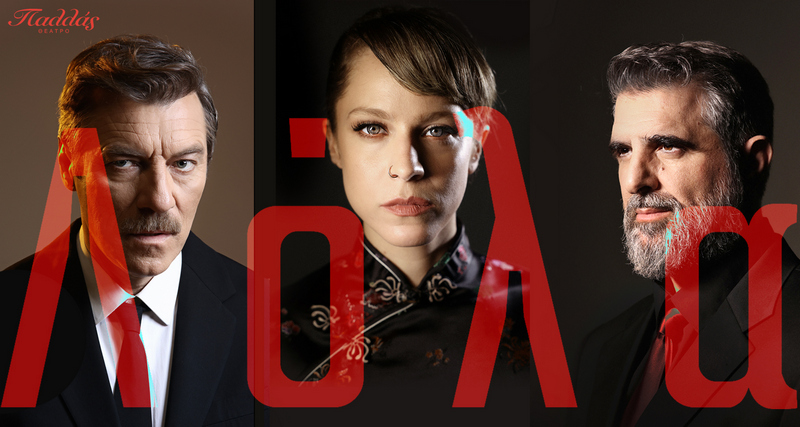 b 57592 or Untitled 5