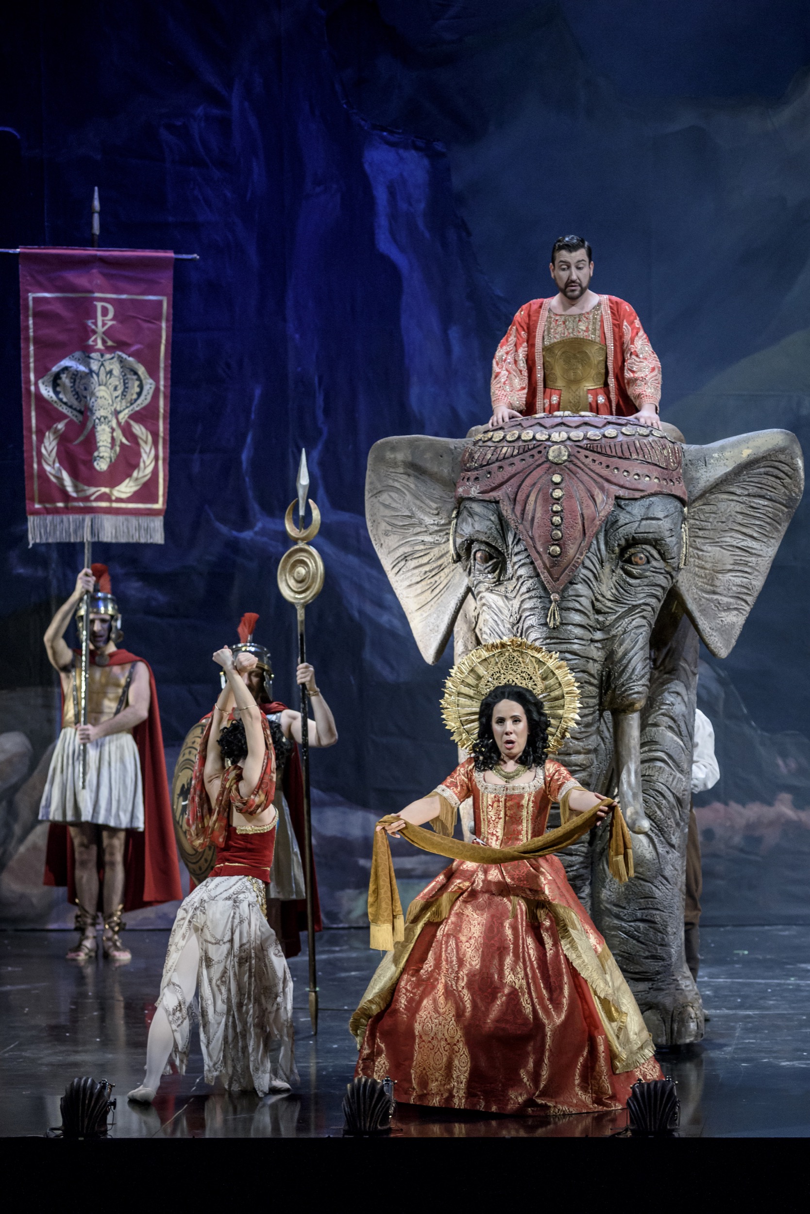 bd7e2021 7370 4855 bfb0 cd133d7e883b