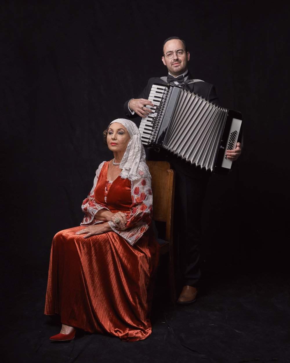 beda9769 b1a8 47ee b5c0 ebc2cd76a041