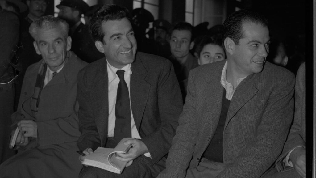 belogiannis 1024x576