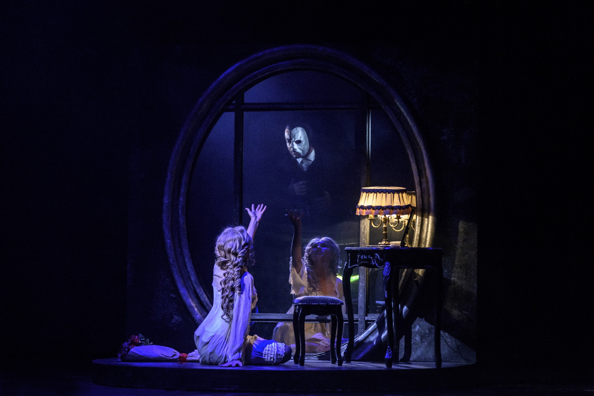 c208ccf5 f34e 43d3 9dbb b9fd8bde87b2