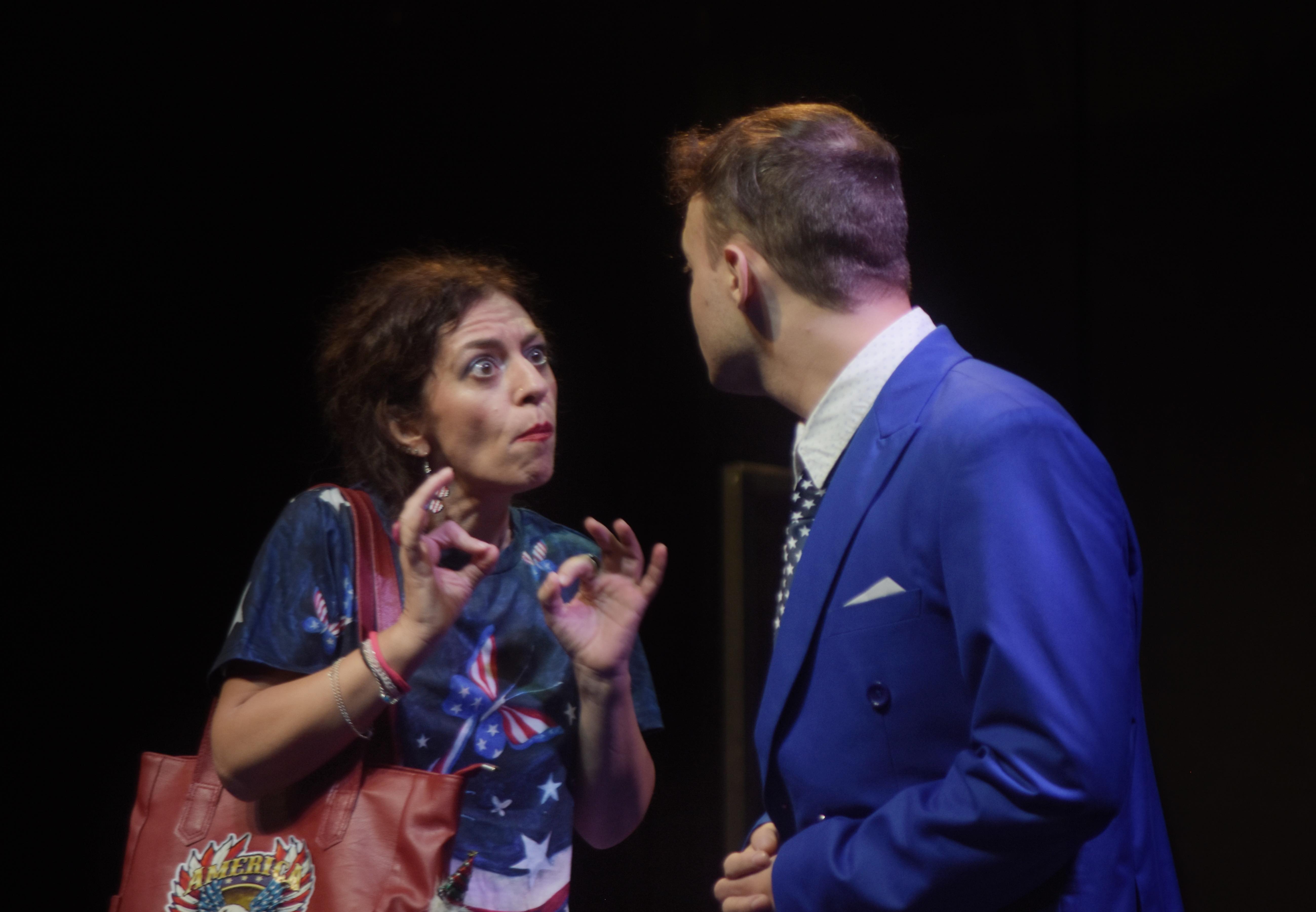 chicago 26 Nikos Papoutsakis