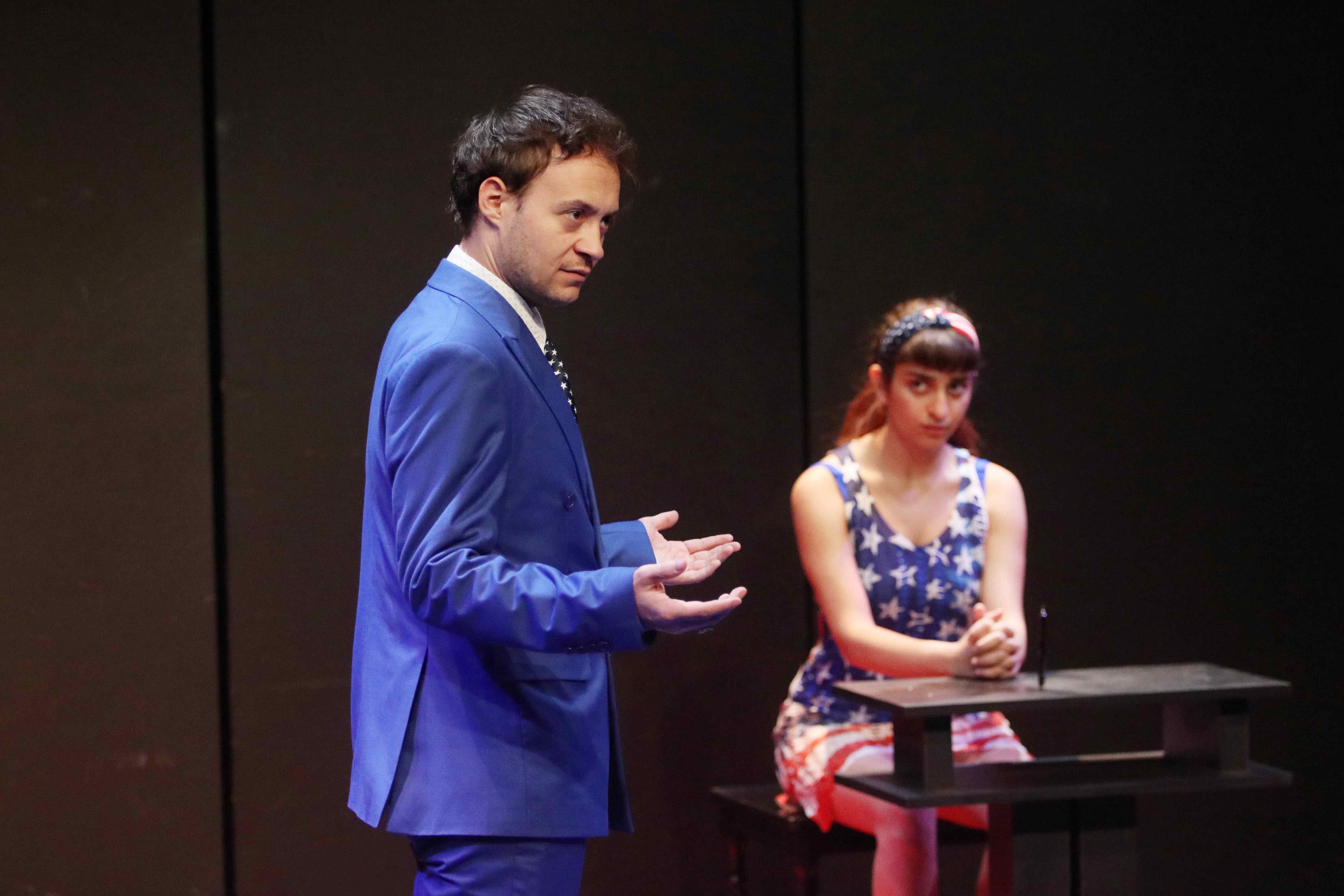 chicago 6 photo elli pouloulidou