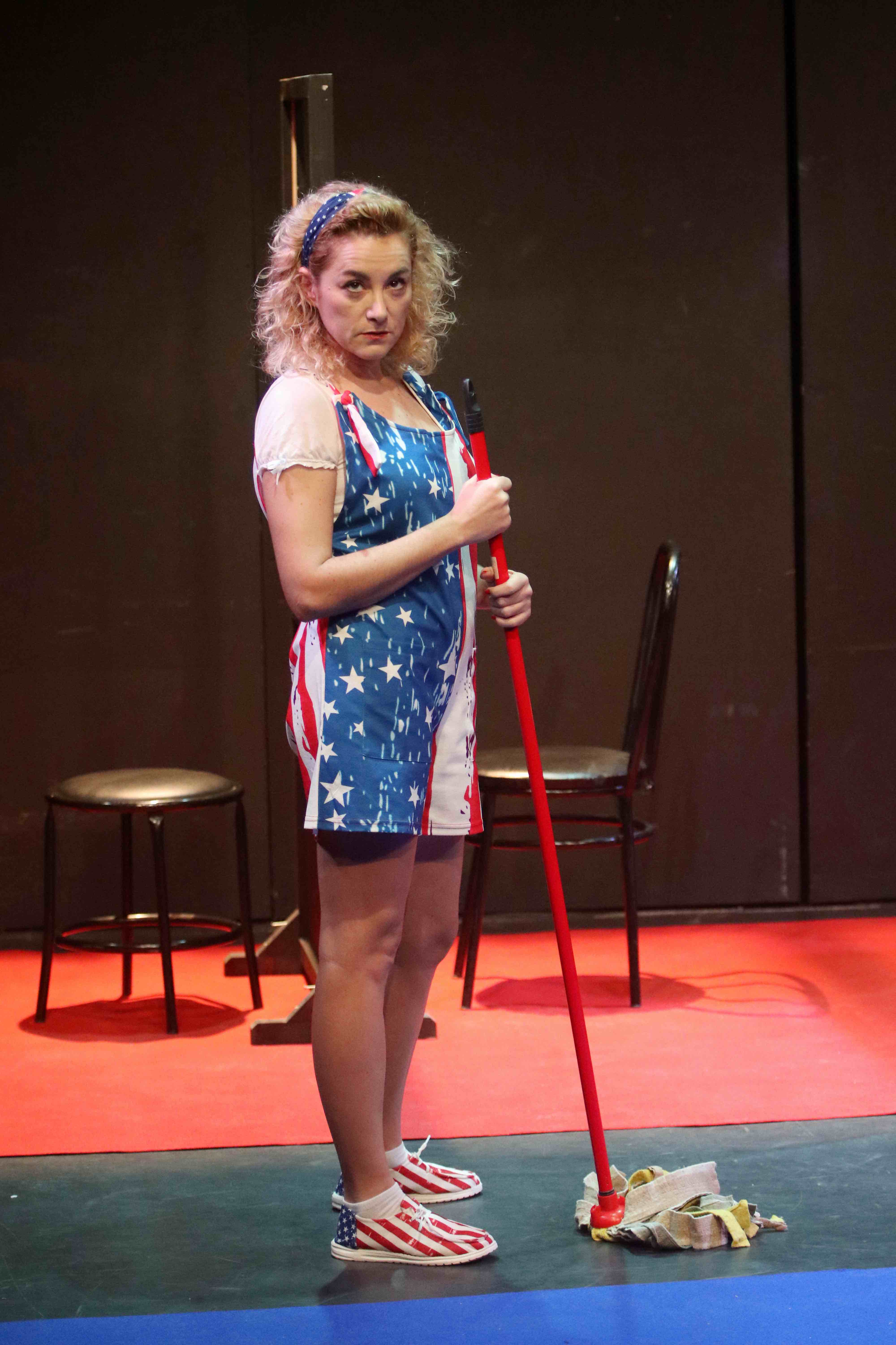 chicago 7 photo elli pouloulidou