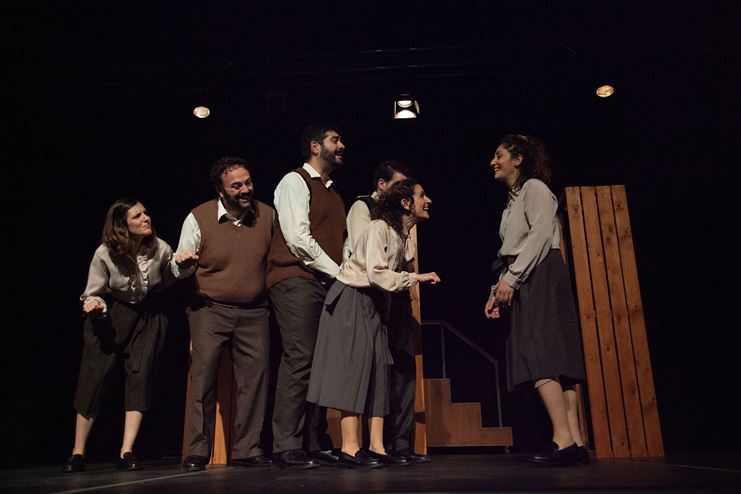 d58279a541324b8d9dbf4ded622ee201