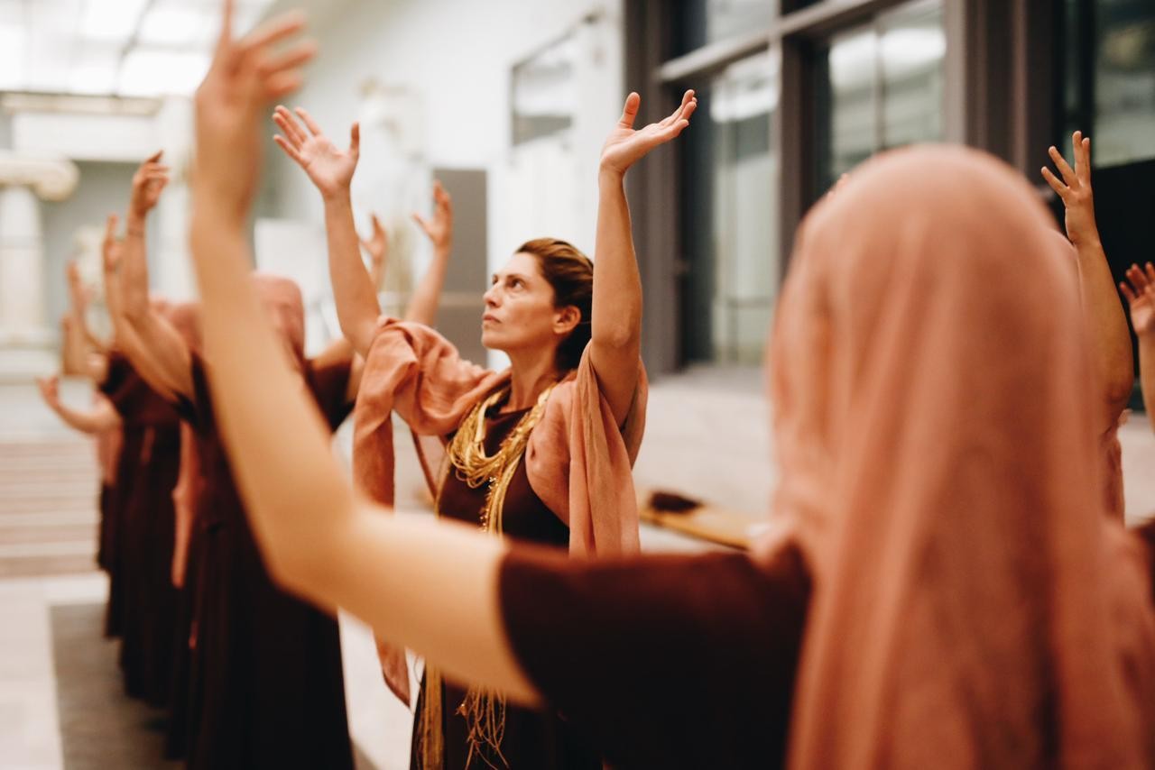 ec8b2f6a f0b4 4b67 96bf d849ba599be1