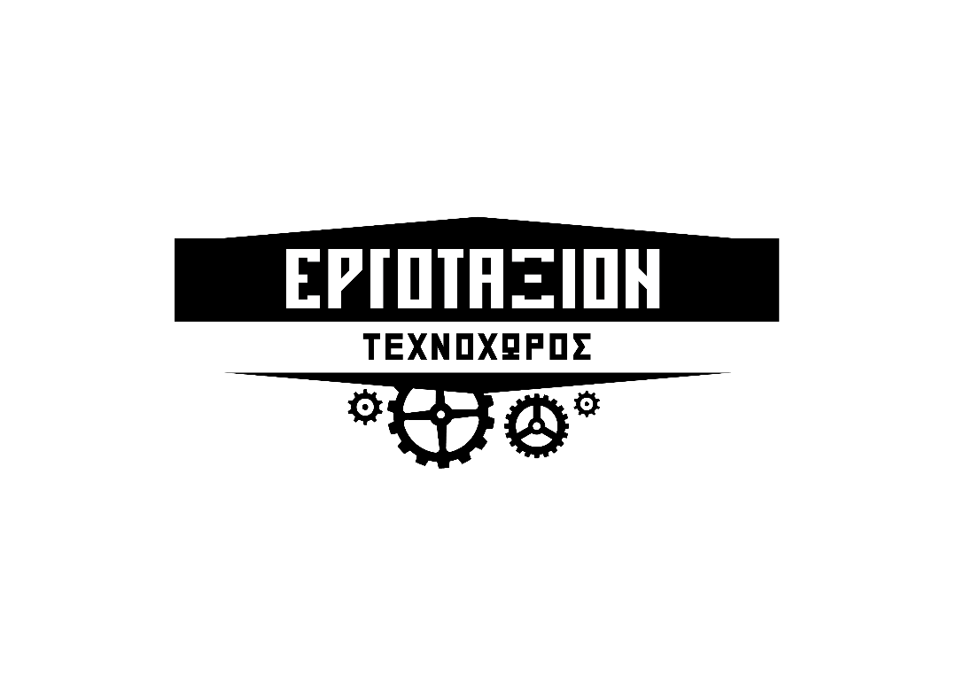 ergotaxion logo