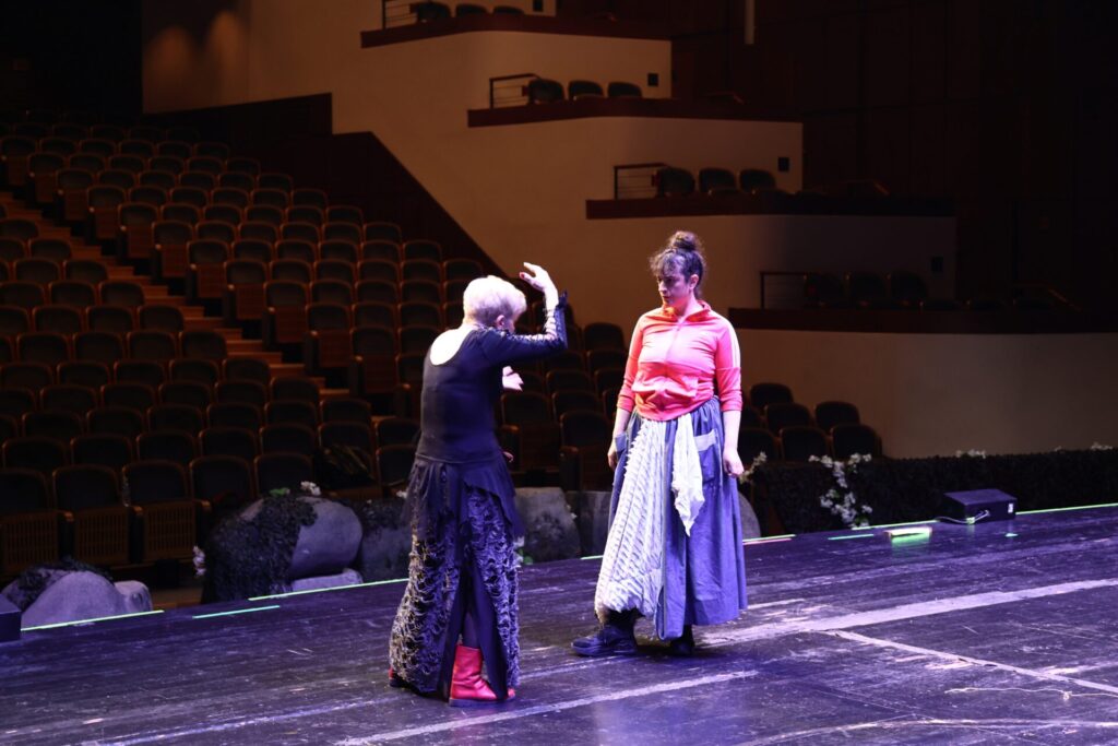 esp svarnias 663A5213 1024x683