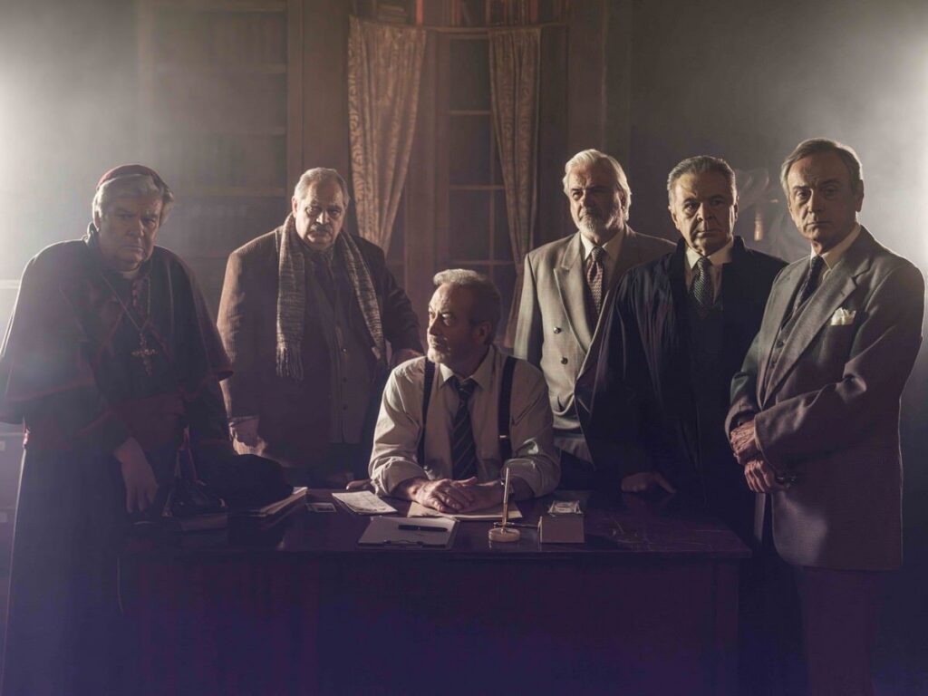 etymigoria 03 1024x768