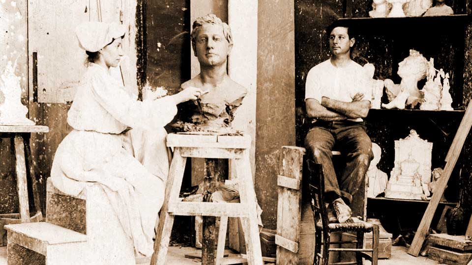 fascinante lola mora 104