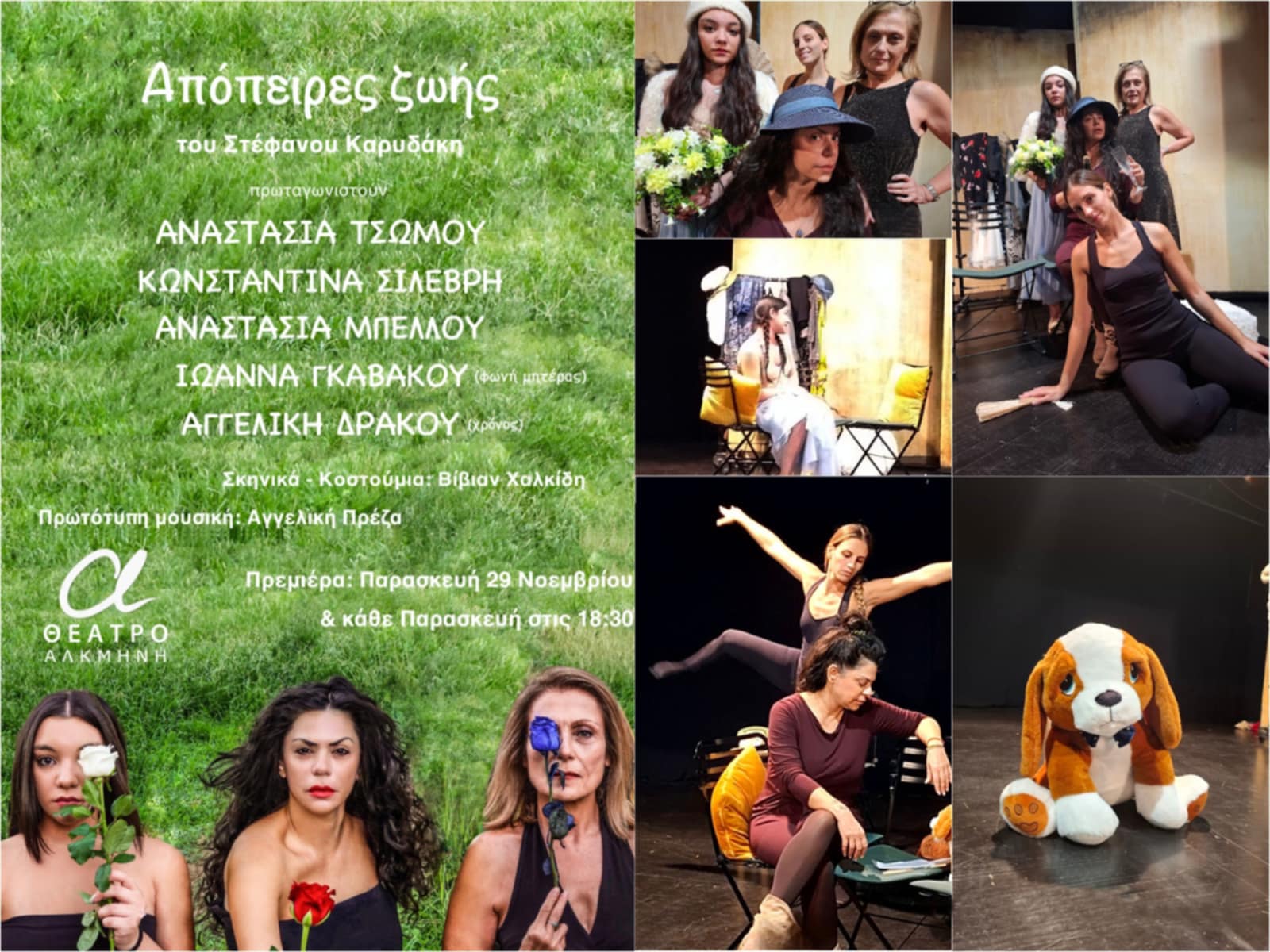 fb64ca90 5a5c 4741 8f9c 12536c9a60c8