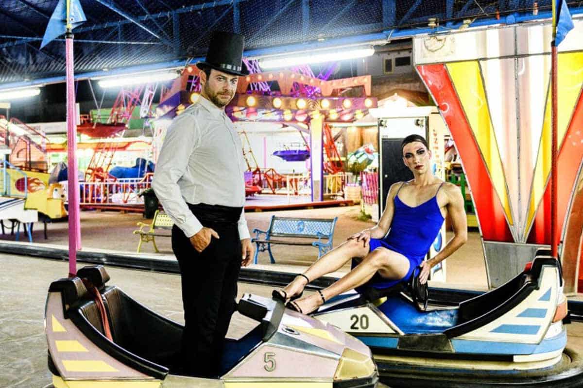 inyxtatwnmystikwn mikrofwno