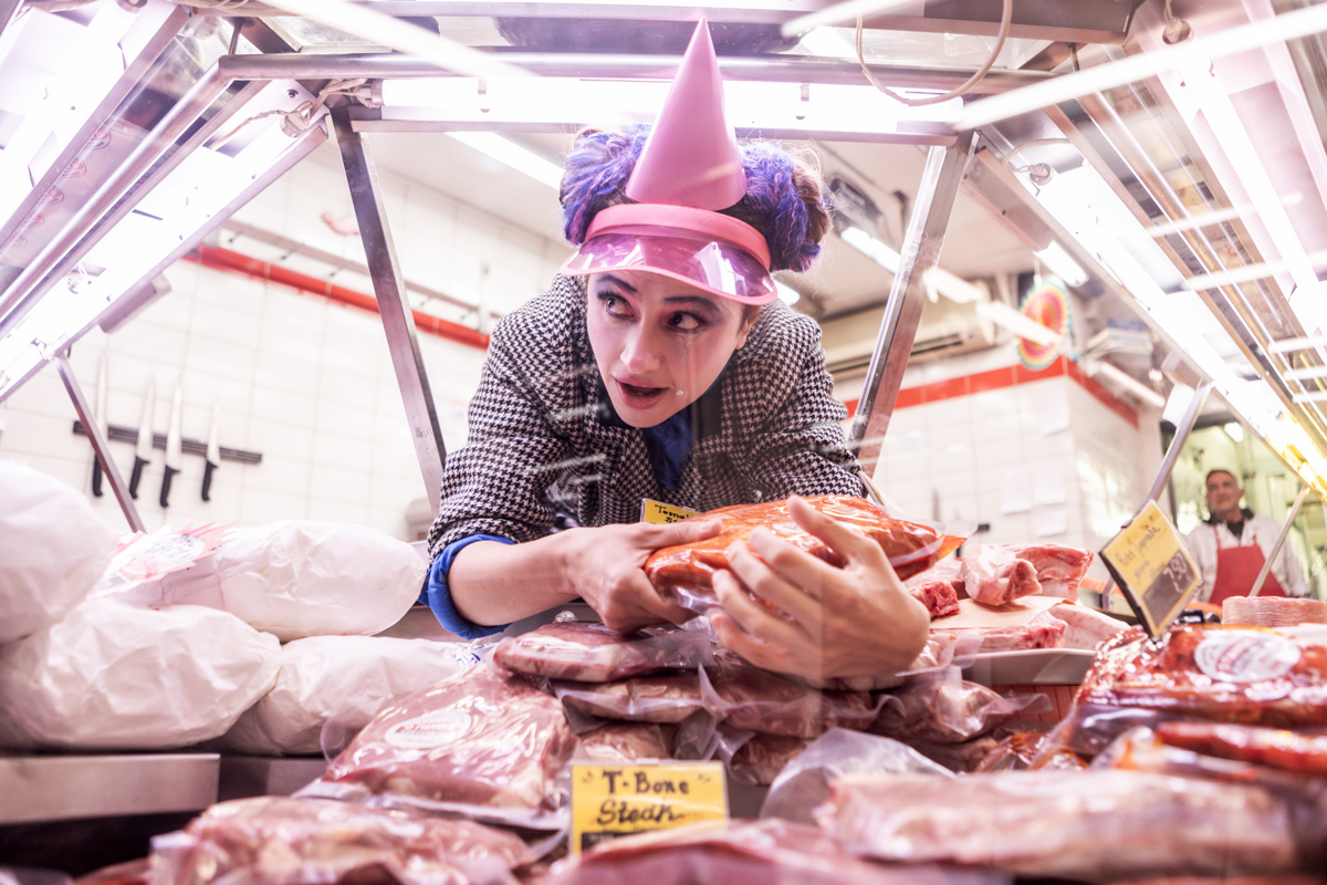 kati diaforetiko 2 DM 6