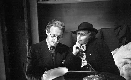 ob 5e31ca paul geraldy et colette