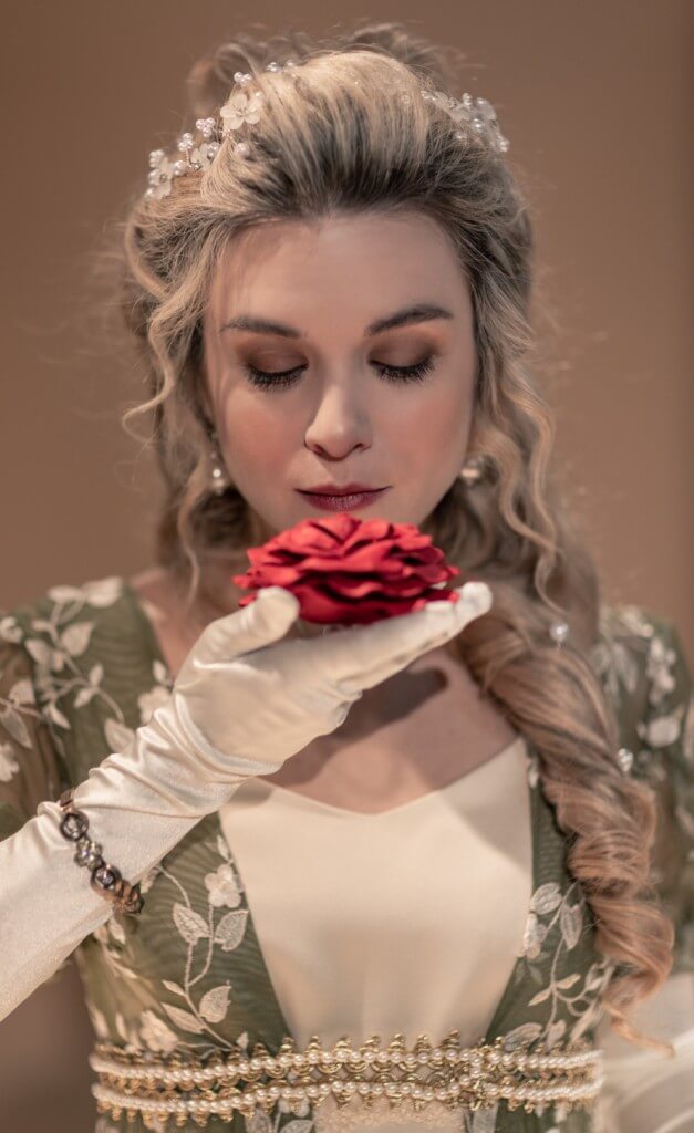 perifania kai prokatalipsi 6